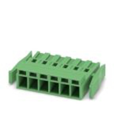 1809080 Phoenix Contact product image